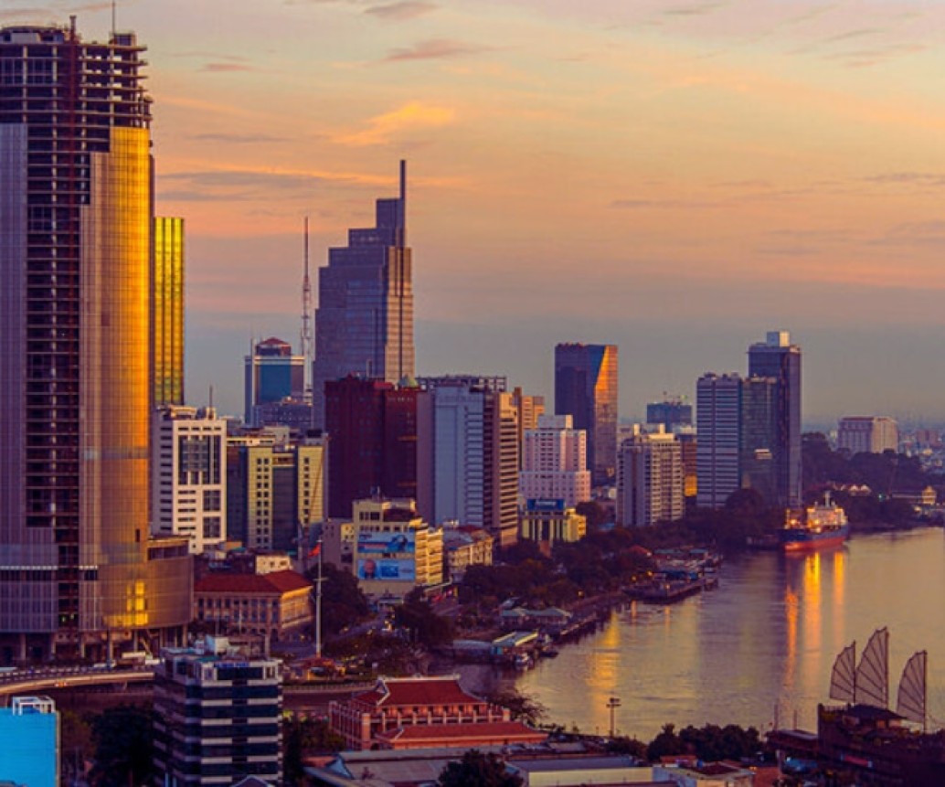 Essential Ho Chi Minh City Travel Tips For Beginners